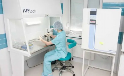 <b>梦想触手可及：贵阳辅助生殖，助您圆满育儿心愿</b>