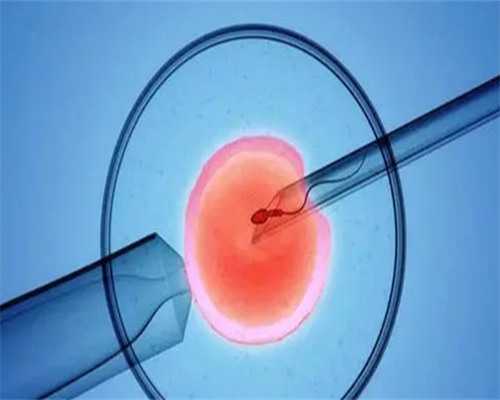 高龄求子新希望：专家解读供卵助孕与辅助生殖，代生代怀不再是难题