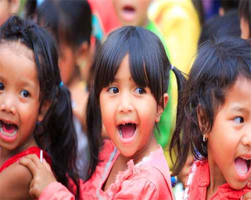 <b>重燃生育希望：我的广州供卵代怀助孕之旅</b>